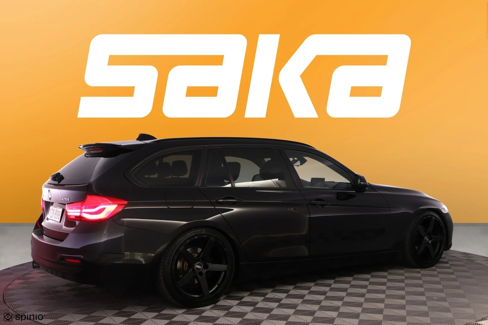 Car Image - dz4it0se5Bb8LO6S9mccU