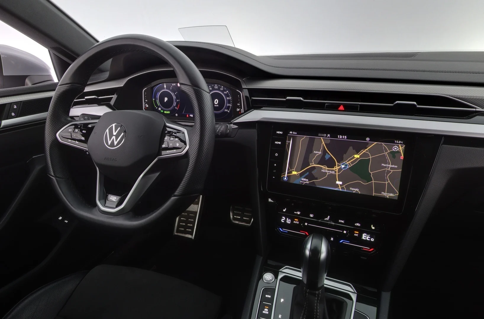 Car Image - 4PrV27CI6KwPxfOuwltM9U