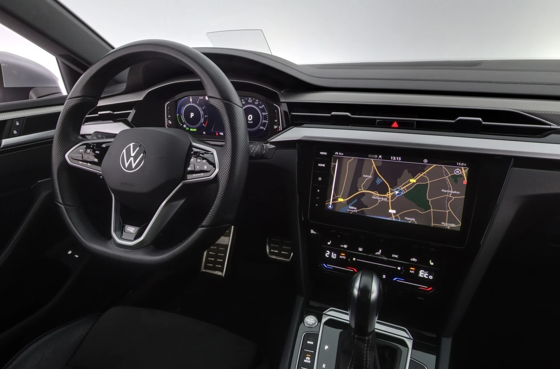 Car Image - 4PrV27CI6KwPxfOuwltM9U