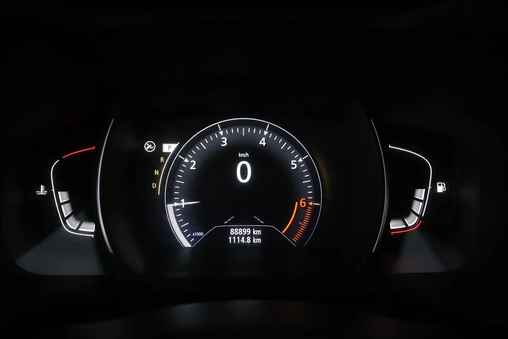 Car Image - 7gNPqmdEvCSMk00Xb3lSUl