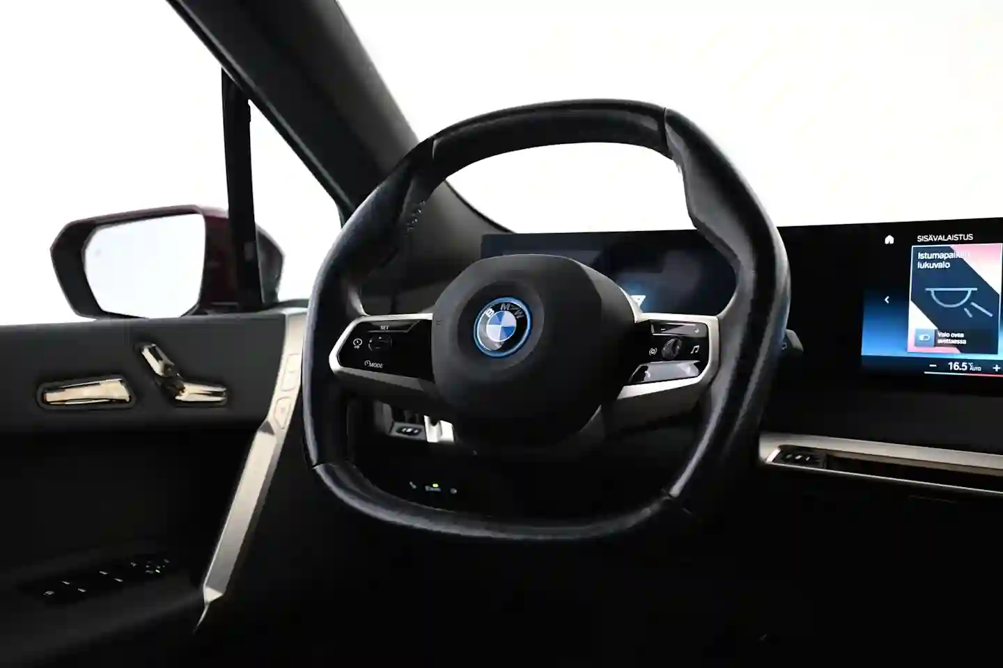 Car Image - 2IIB5GJQxsXedYSs4YZgZT