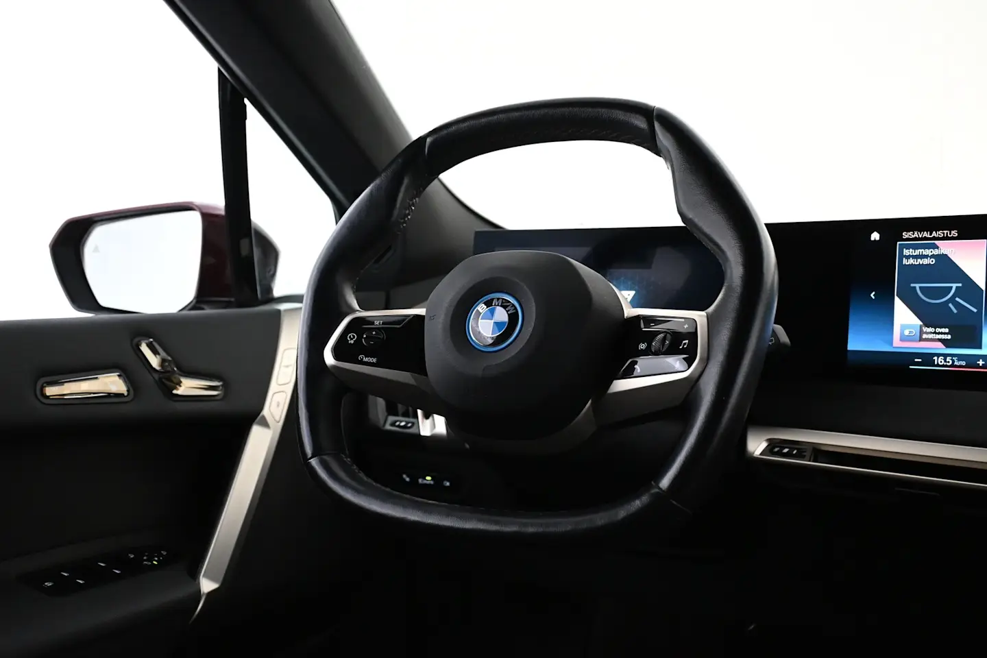 Car Image - 2IIB5GJQxsXedYSs4YZgZT
