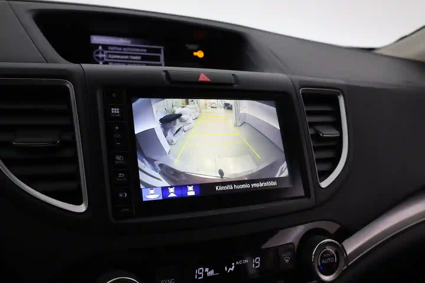 Car Image - 2ZBkXzychLnWdXMduBQVbi
