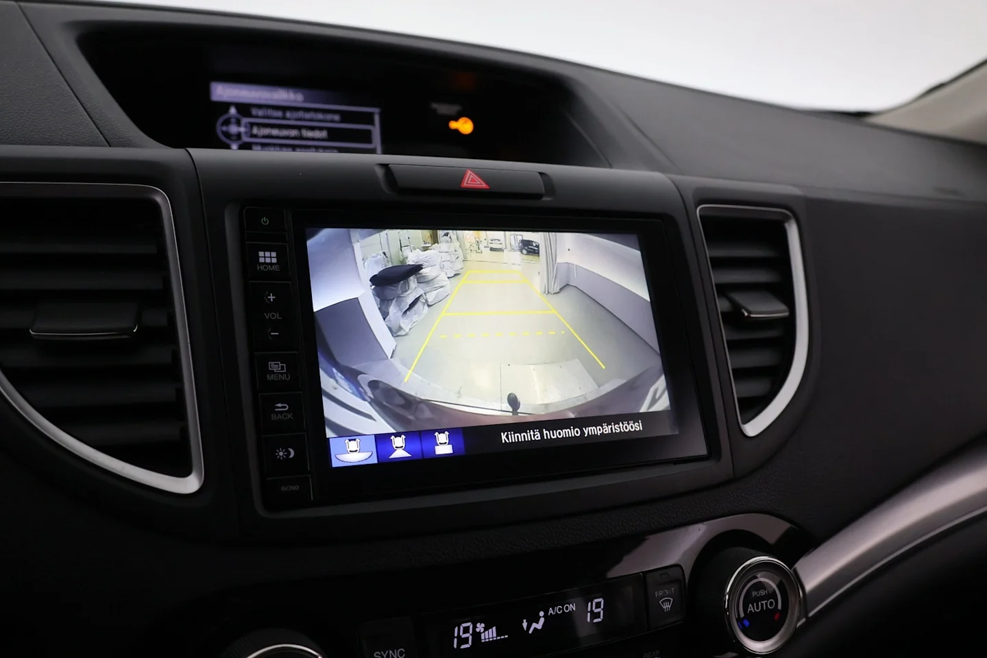 Car Image - 2ZBkXzychLnWdXMduBQVbi
