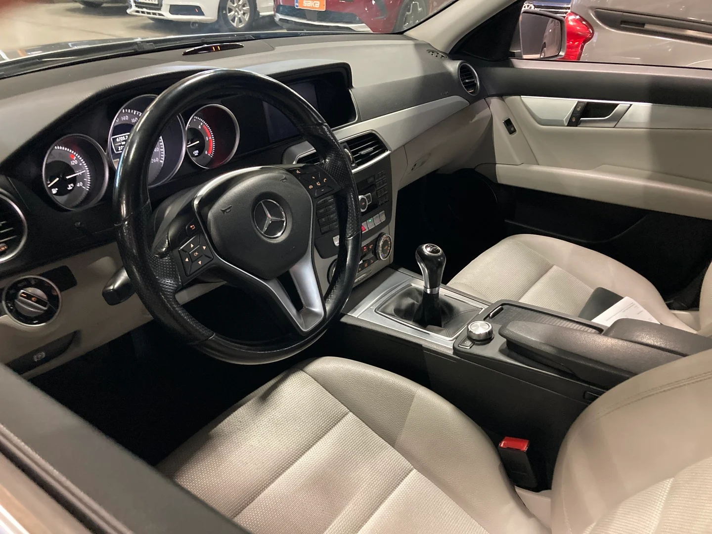 Car Image - 4EdO02rKMlEZGM7EJhuxER