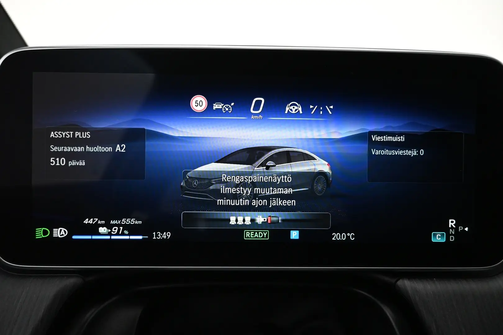 Car Image - 4wCvPbhWiWk2lrS2Yxwpb6