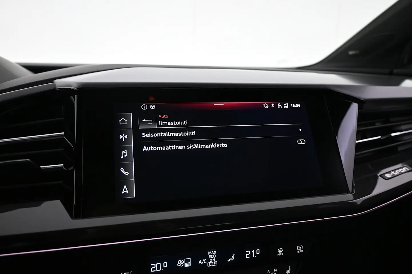 Car Image - q9WrH6Peld5pqYHBlf41l