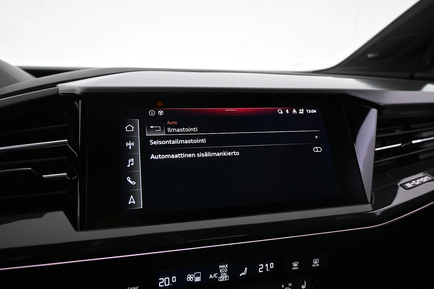 Car Image - q9WrH6Peld5pqYHBlf41l