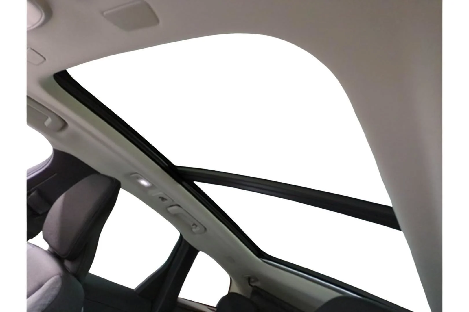 Car Image - 6xKclzJzJ1E5g1Ct1F05Lj
