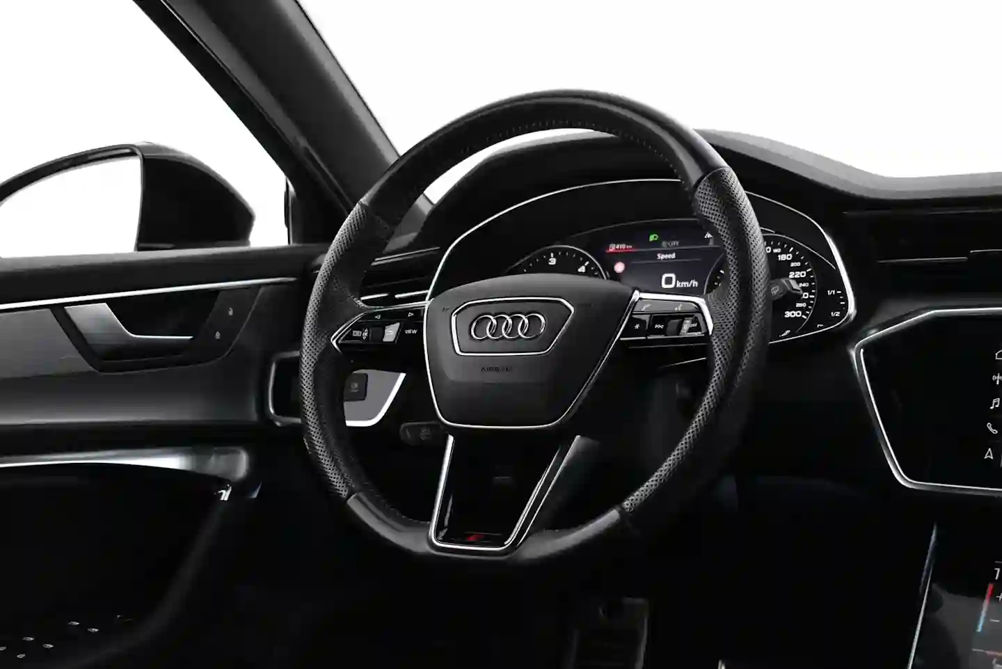 Car Image - 5IulBvw0dADNAPF5GGUc1L