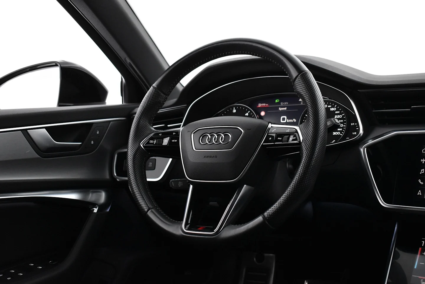 Car Image - 5IulBvw0dADNAPF5GGUc1L