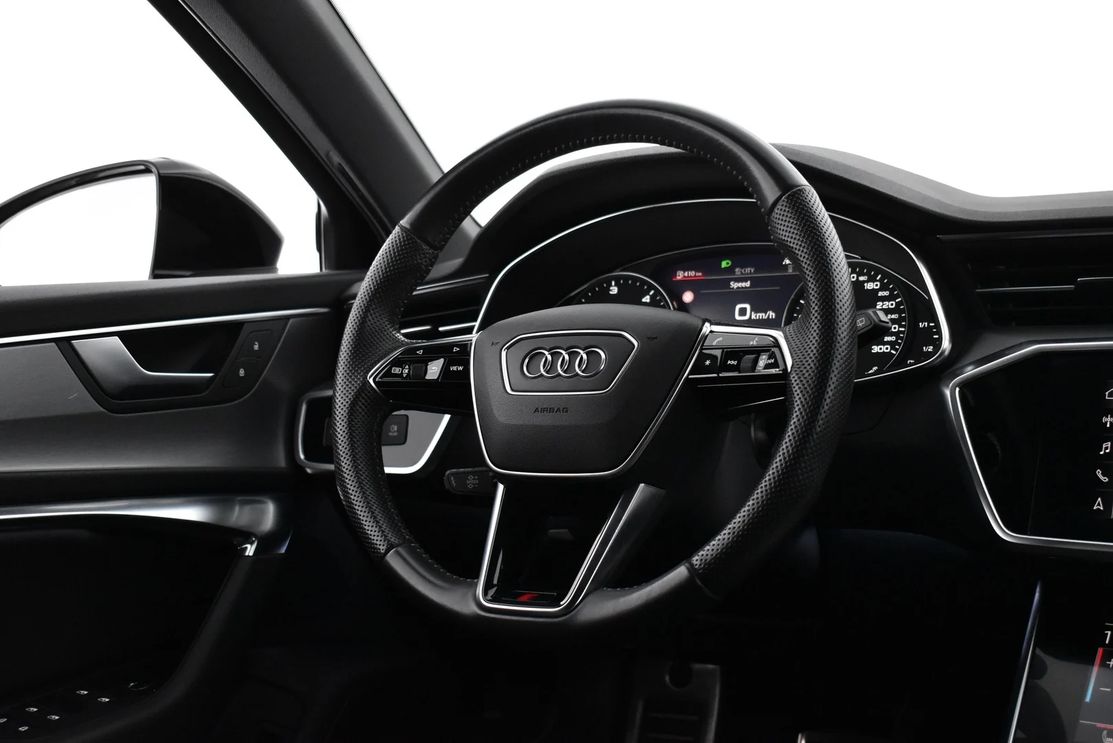 Car Image - 5IulBvw0dADNAPF5GGUc1L
