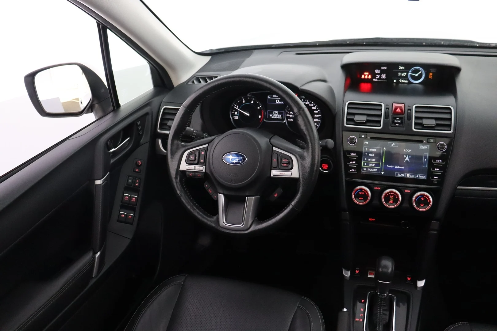 Car Image - 55PWxvxqSikE8RfGLmIEXc