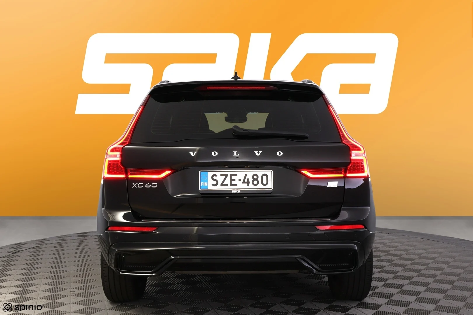Car Image - 5mlGT2L7Gv11IvR78KrQON