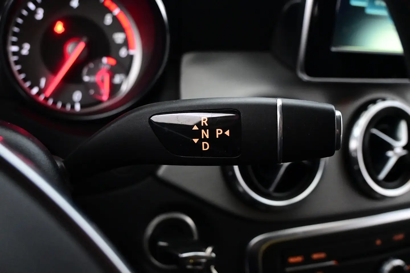 Car Image - 1GpdwCLGKrR0gAWLxZOGjh