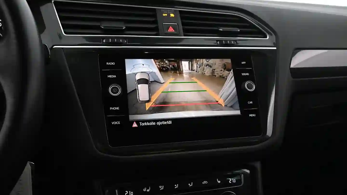 Car Image - 7mge4nIvtCVZvqAwyoYoBD