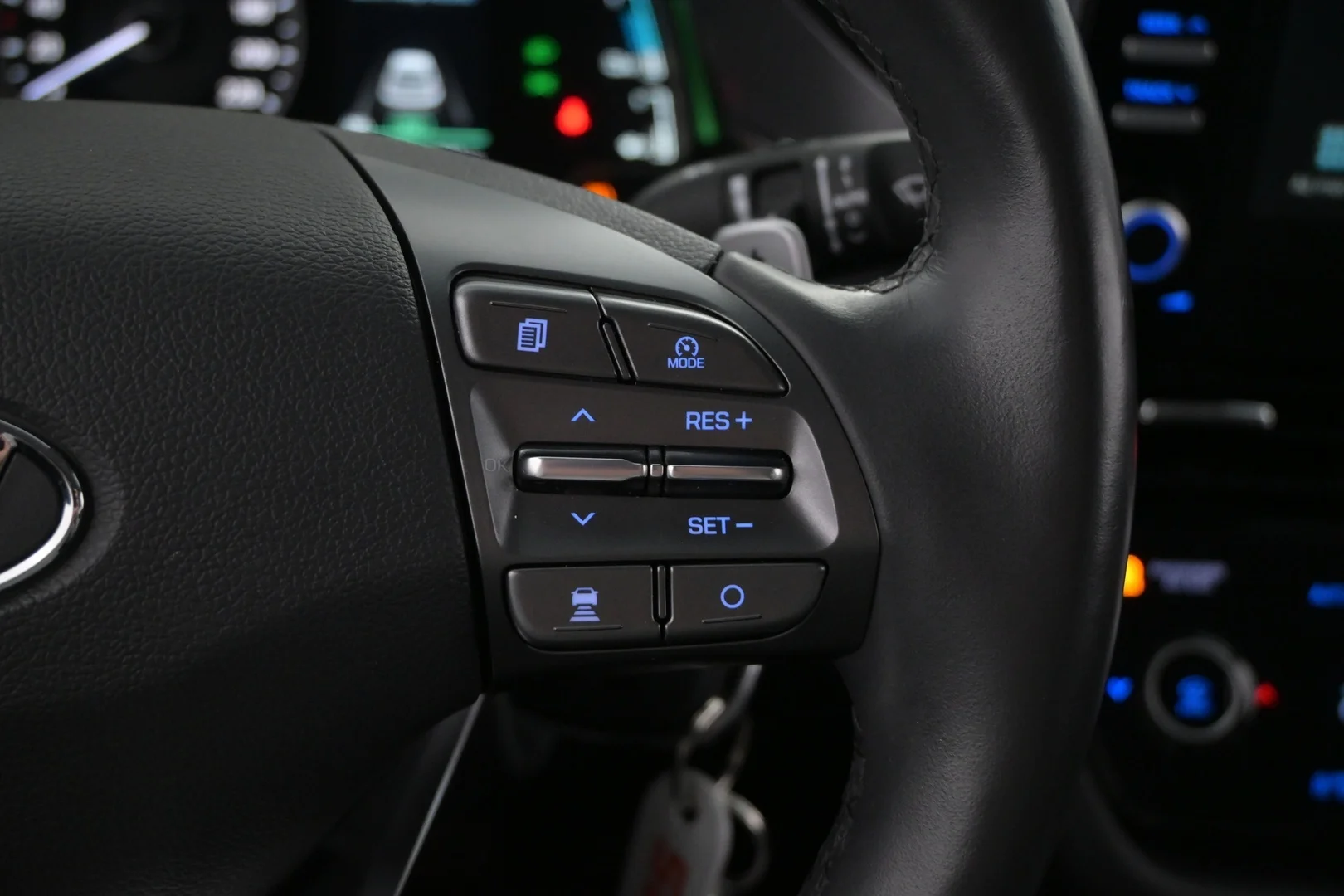 Car Image - 5rVG5nFMImOVRPPoKB9Te1