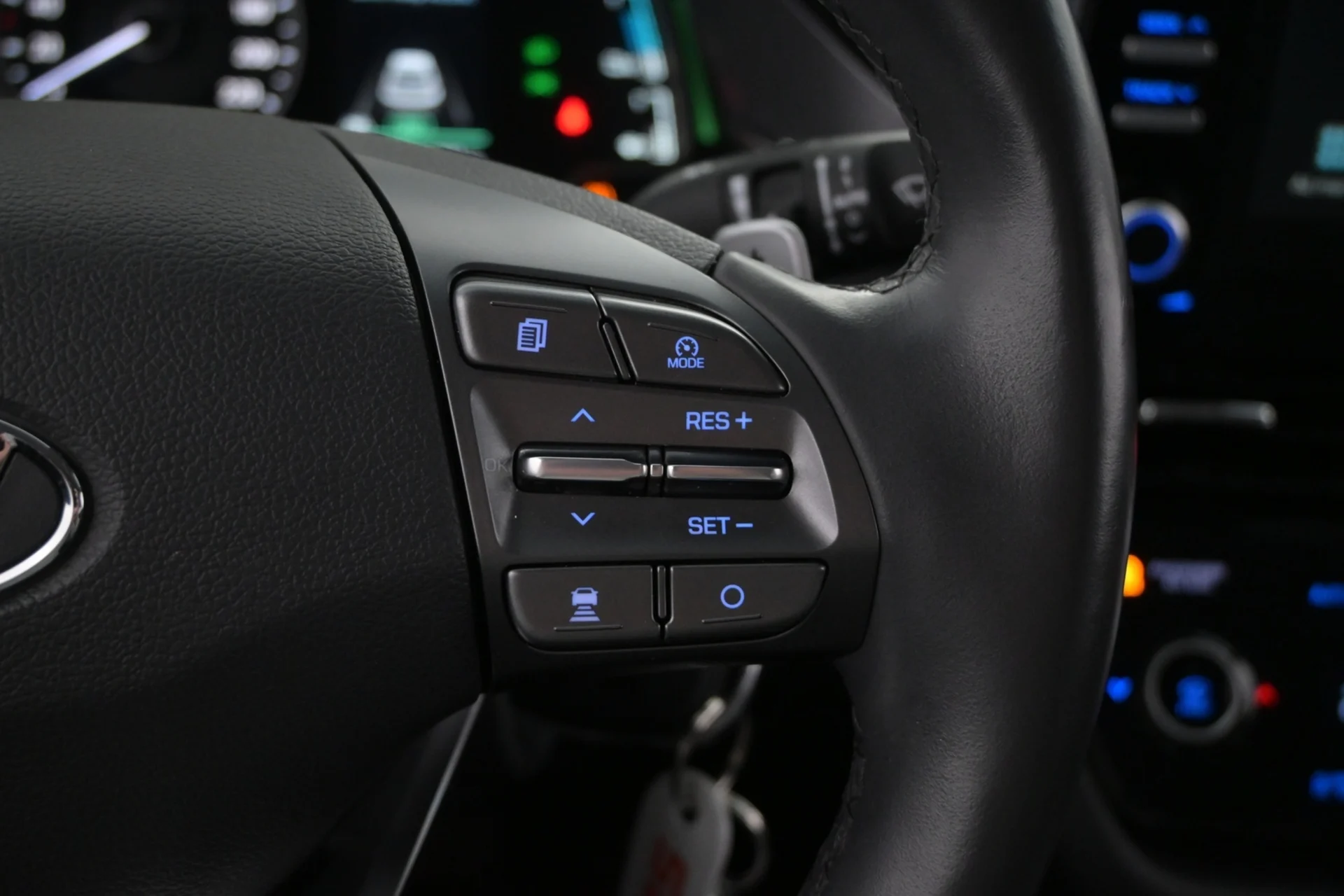 Car Image - 5rVG5nFMImOVRPPoKB9Te1