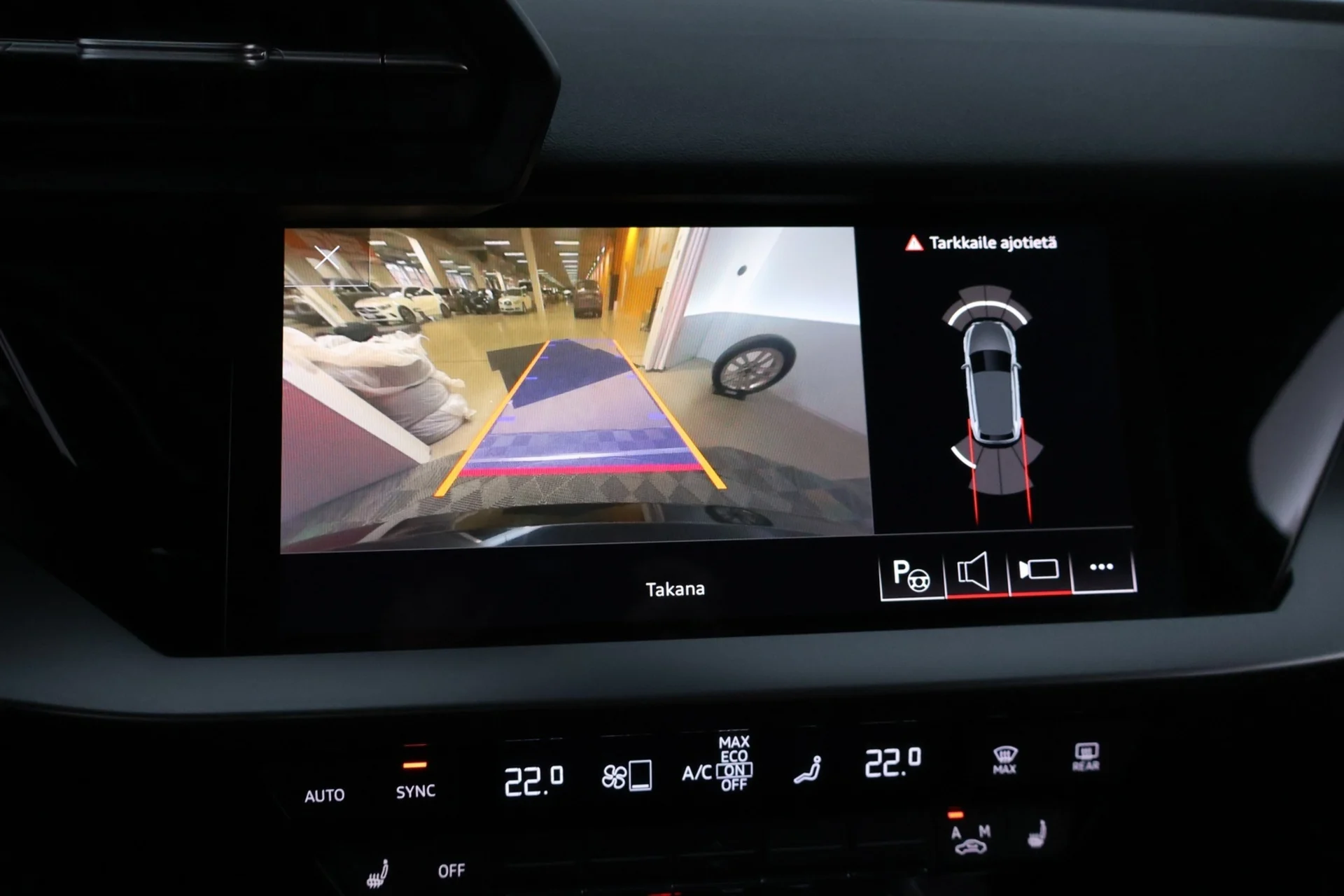 Car Image - 53HUm62MoZJMN4by0MKPR4