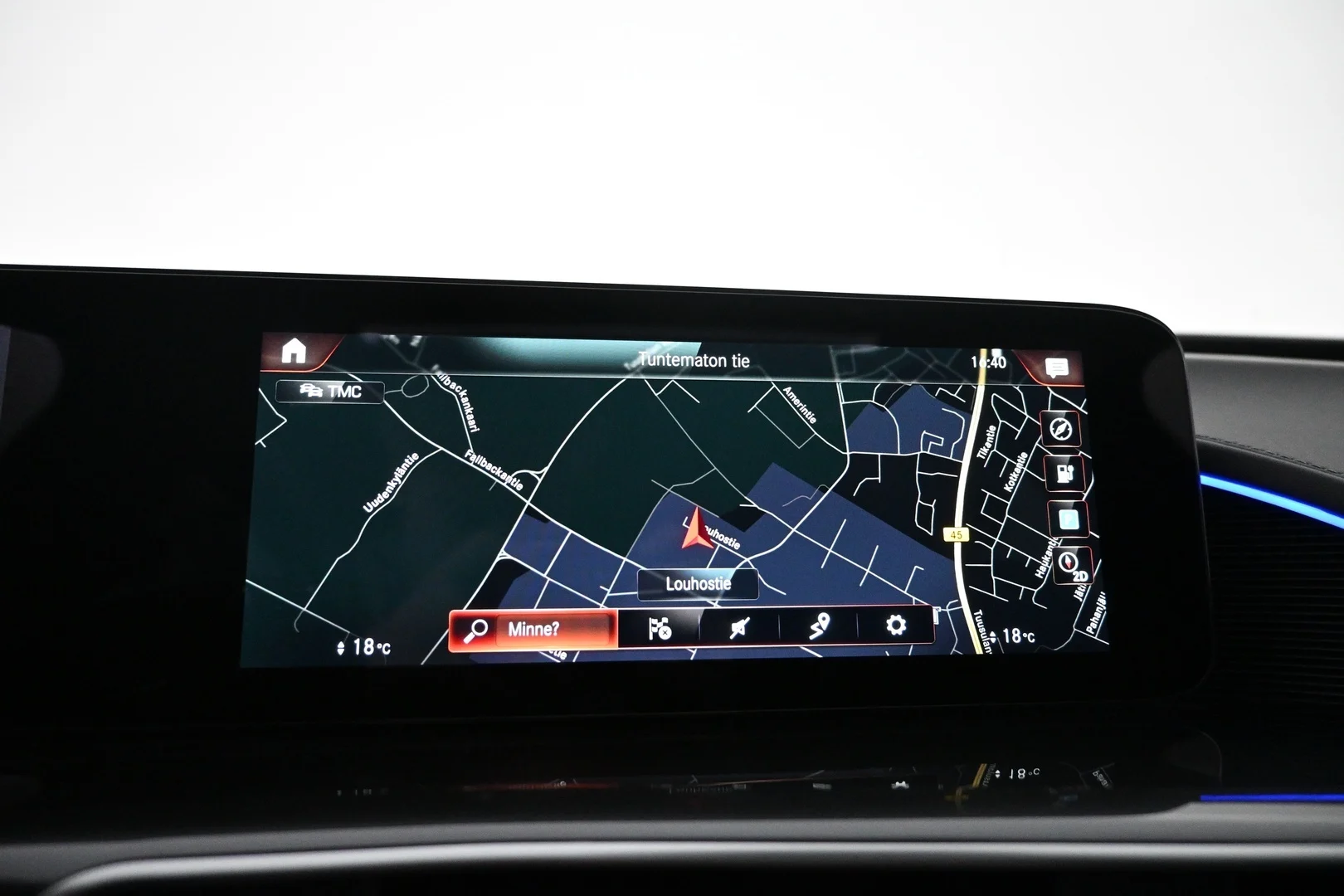 Car Image - 3mZvNhUKgPUMxgpjztiSLu