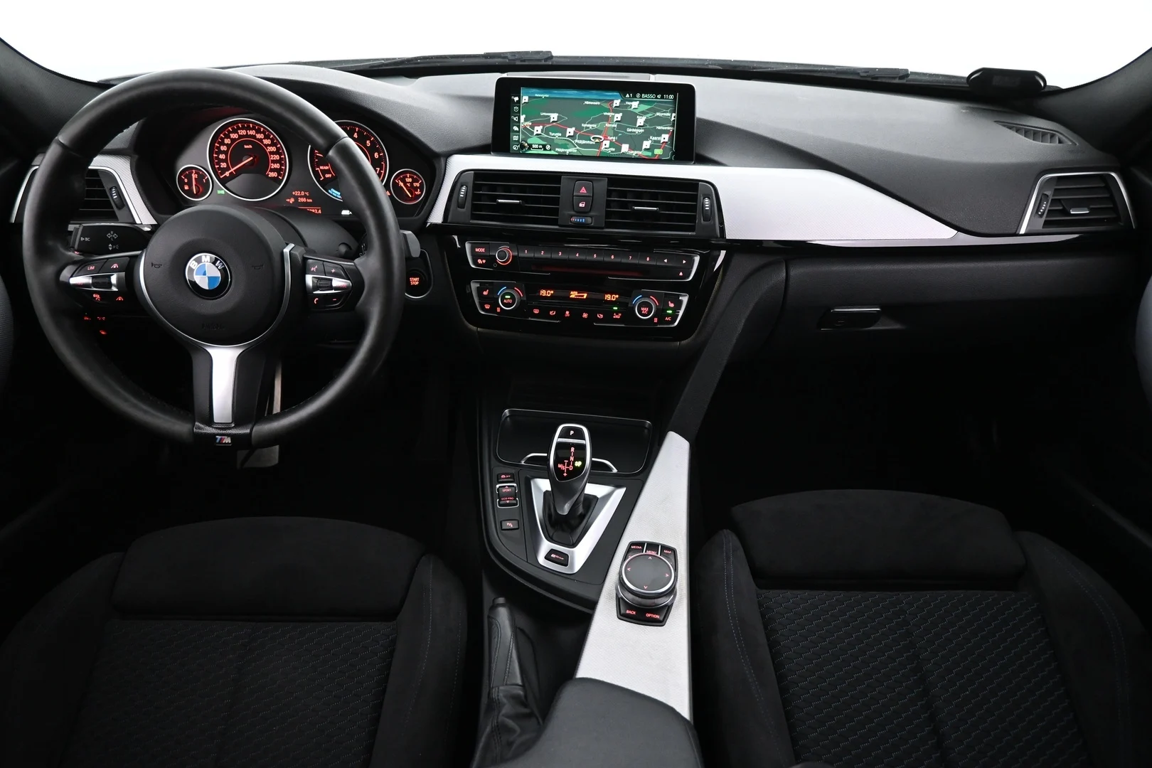 Car Image - PYsiOOg3BFKT5N8Dm6I9v
