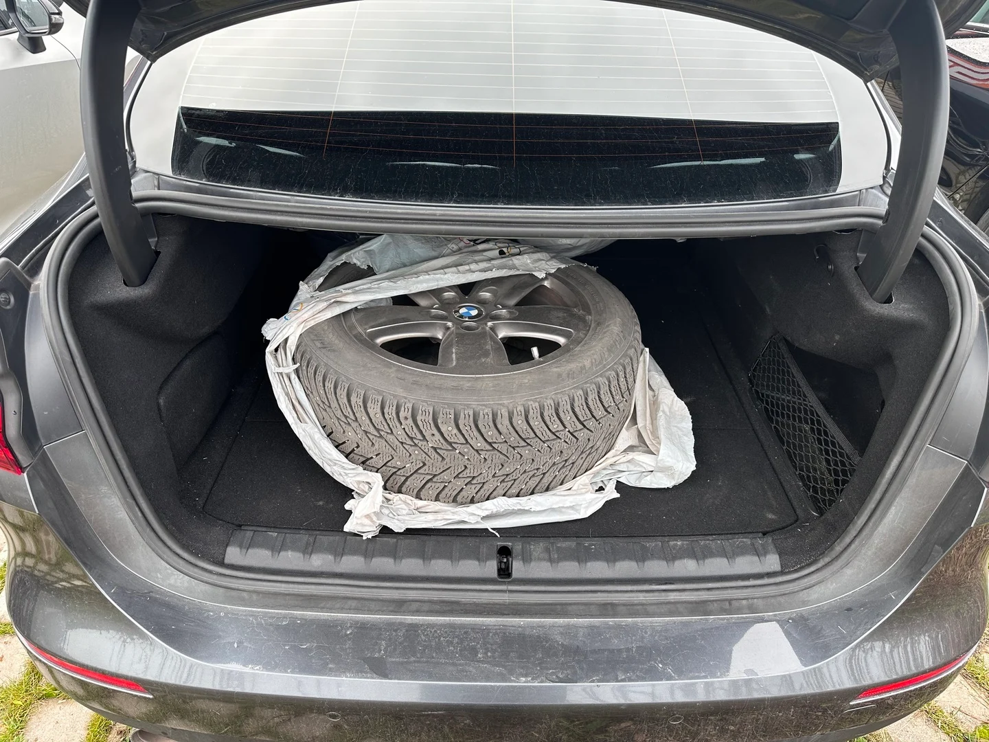 Car Image - 4cJgR3kpMLMRq0reUd3NAg