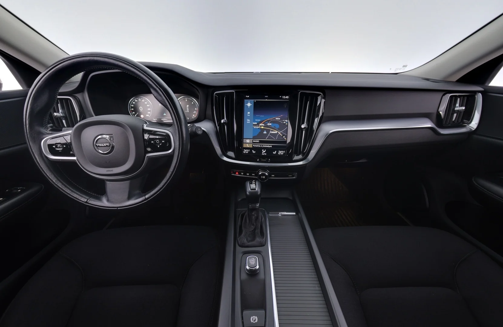 Car Image - 3XSvneWTM7dIlsaiHc9F8o