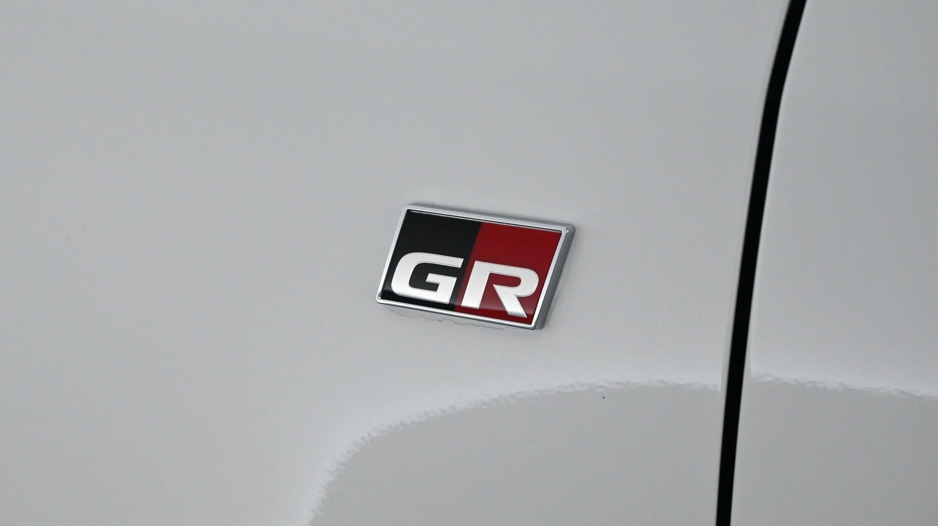 Car Image - 3p4I66cup0Z7OzUl9L4Xf7