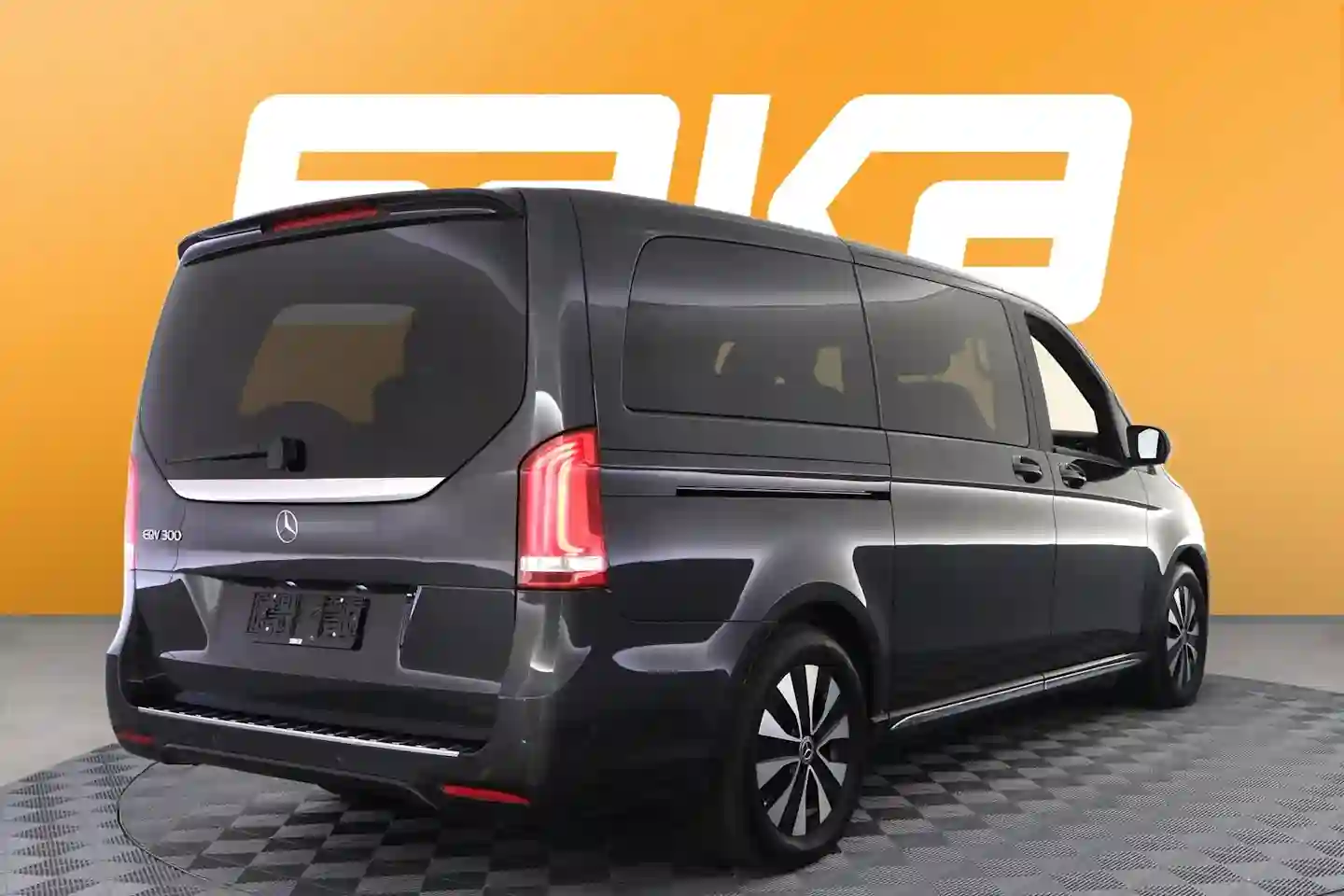 Car Image - 5NP8kQXULQ4A1rpN2CwL4g
