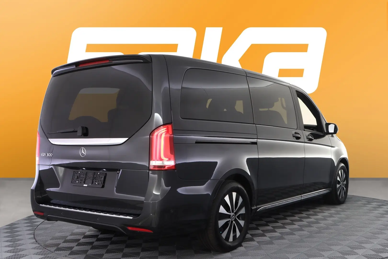 Car Image - 5NP8kQXULQ4A1rpN2CwL4g