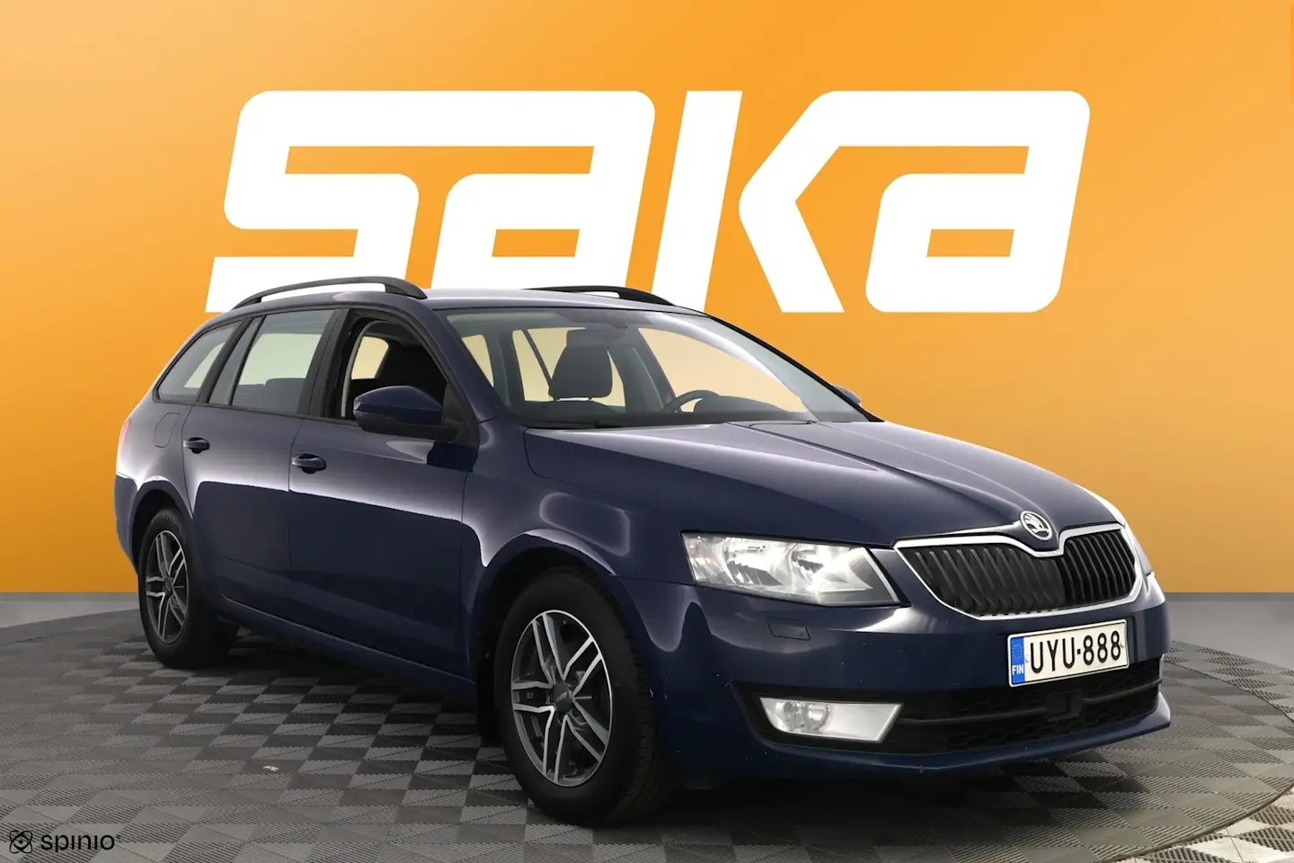 Car Image - 5ArKUb0eBEtdTCjbCAXT1l