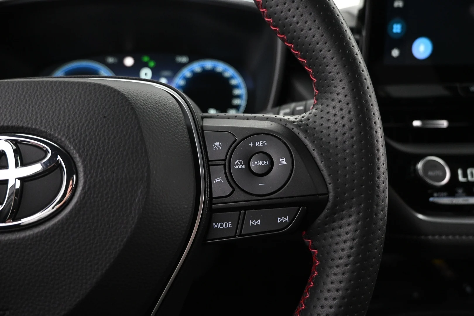 Car Image - 4nOr1Mz6W89DbbWcV50Jq7