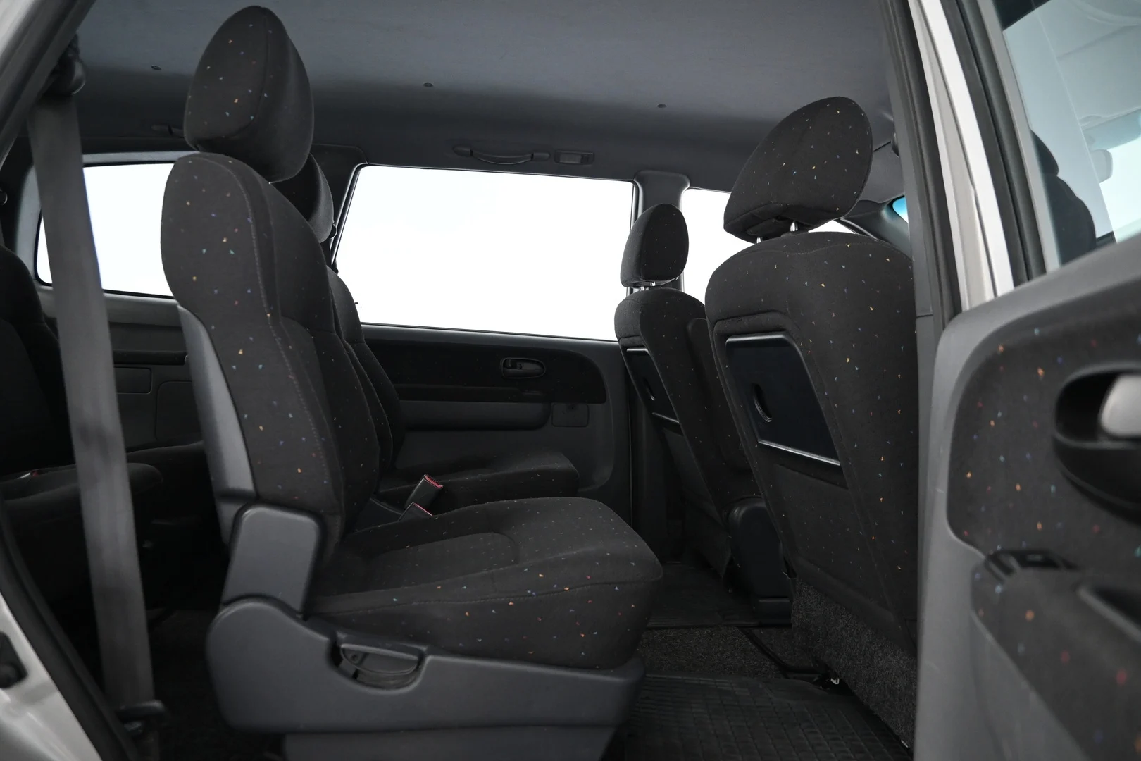 Car Image - 7g68A92G93xPAyL1Zm2DKQ