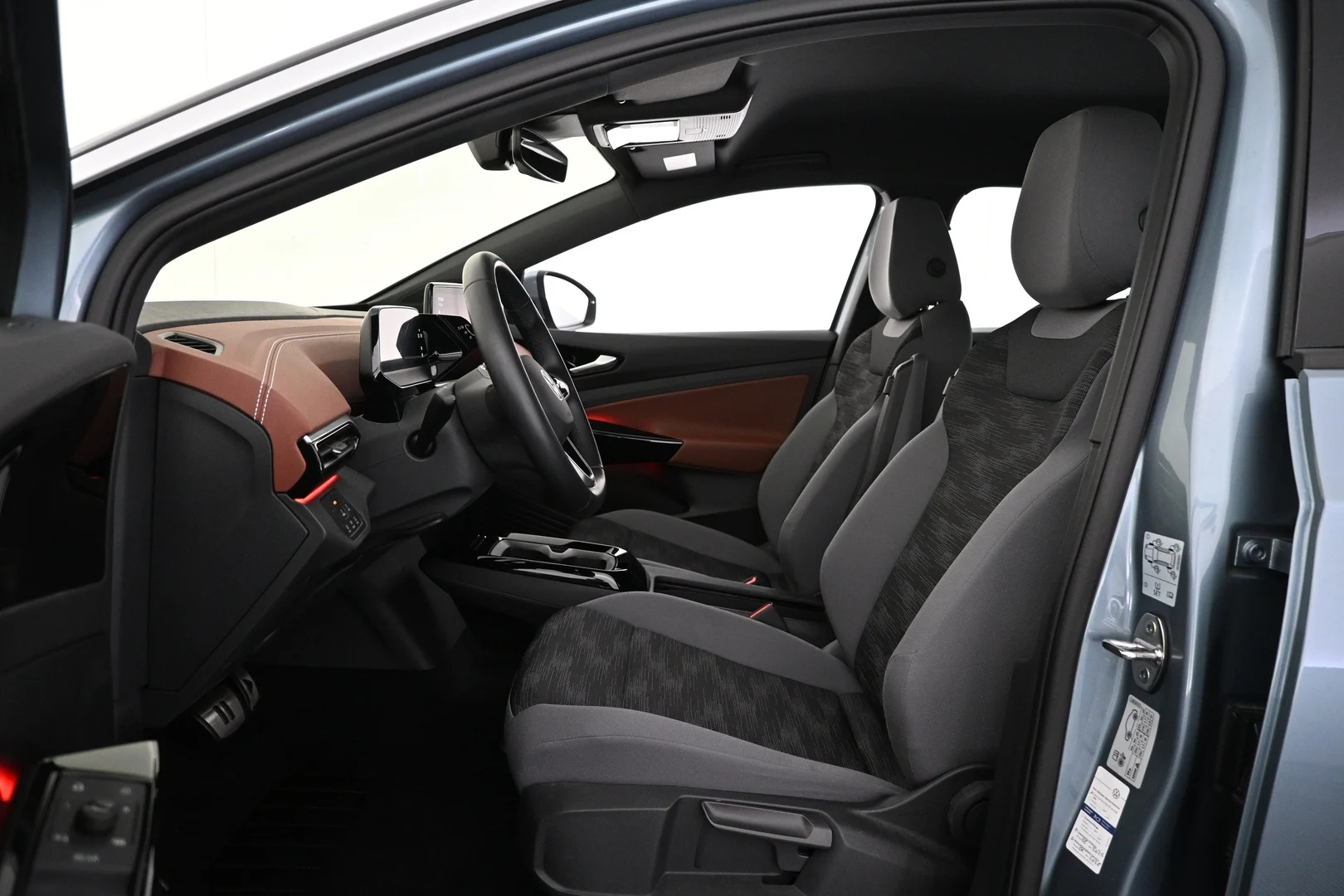 Car Image - 10jZmackNuRP4J7KR7vRmh