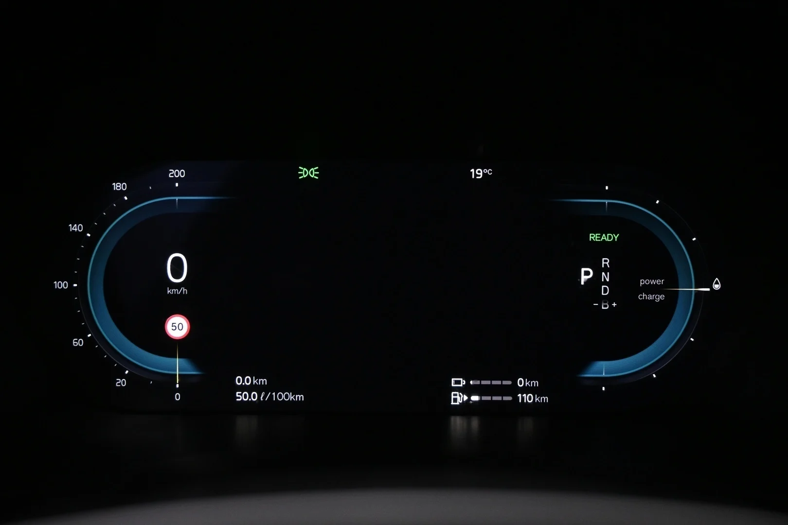 Car Image - 2ohl1WOGHrKMbcs8HOcYNE