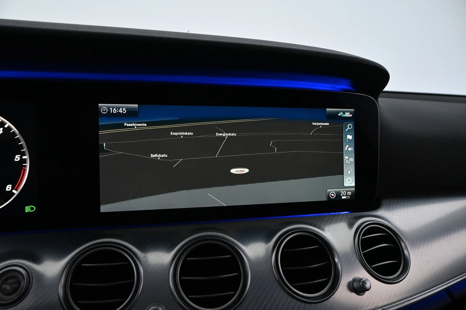 Car Image - e4D1byhqctysAf8PQATed