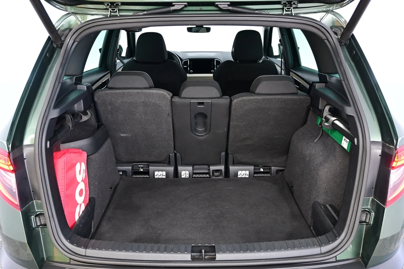 Car Image - 7HADF4rYSDQcniFQK8RlHh