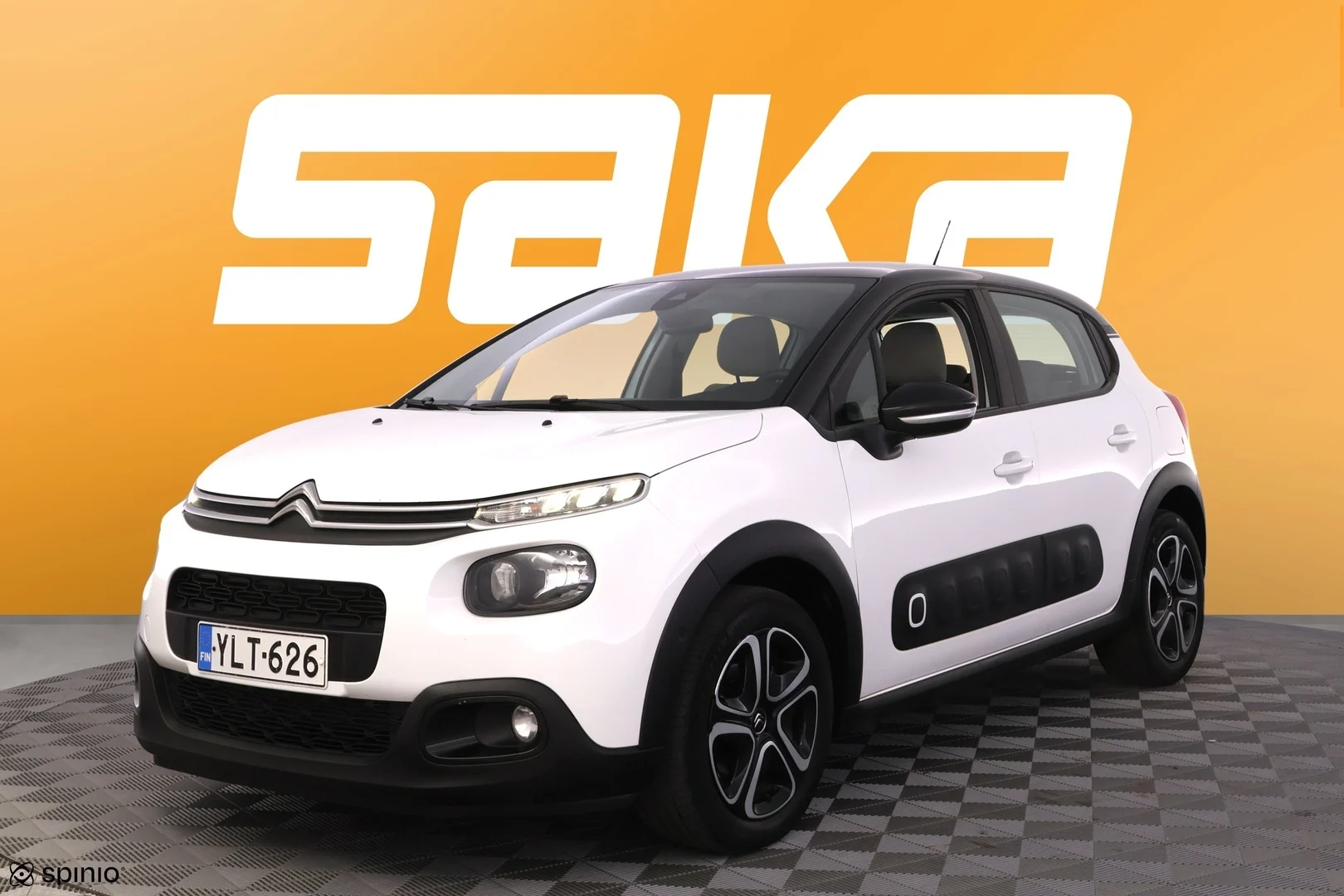 Car Image - 3szWca2g4XhDOVdSAhBeN6