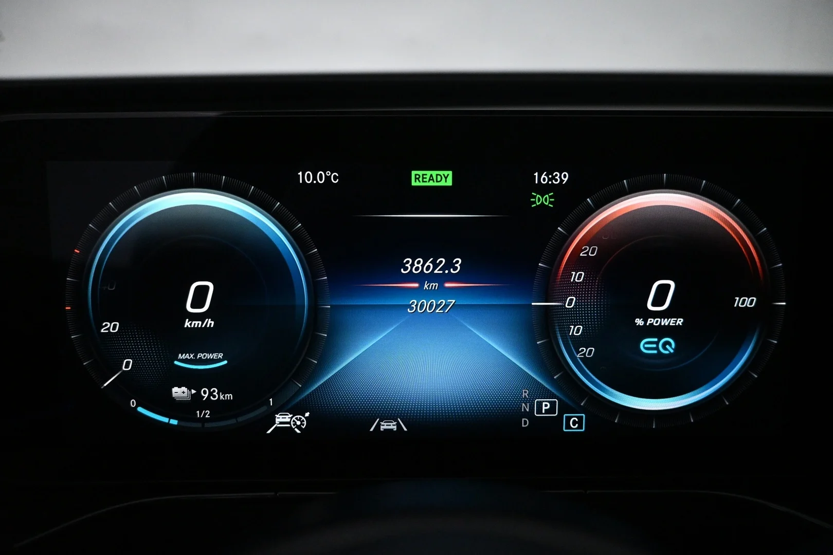 Car Image - 3mZvNhUKgPUMxgpjztiSLu