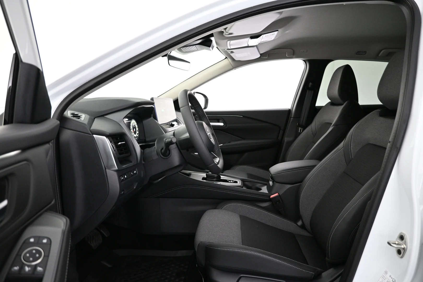 Car Image - 6rvdOFG29ARFzOMMS7MFDf