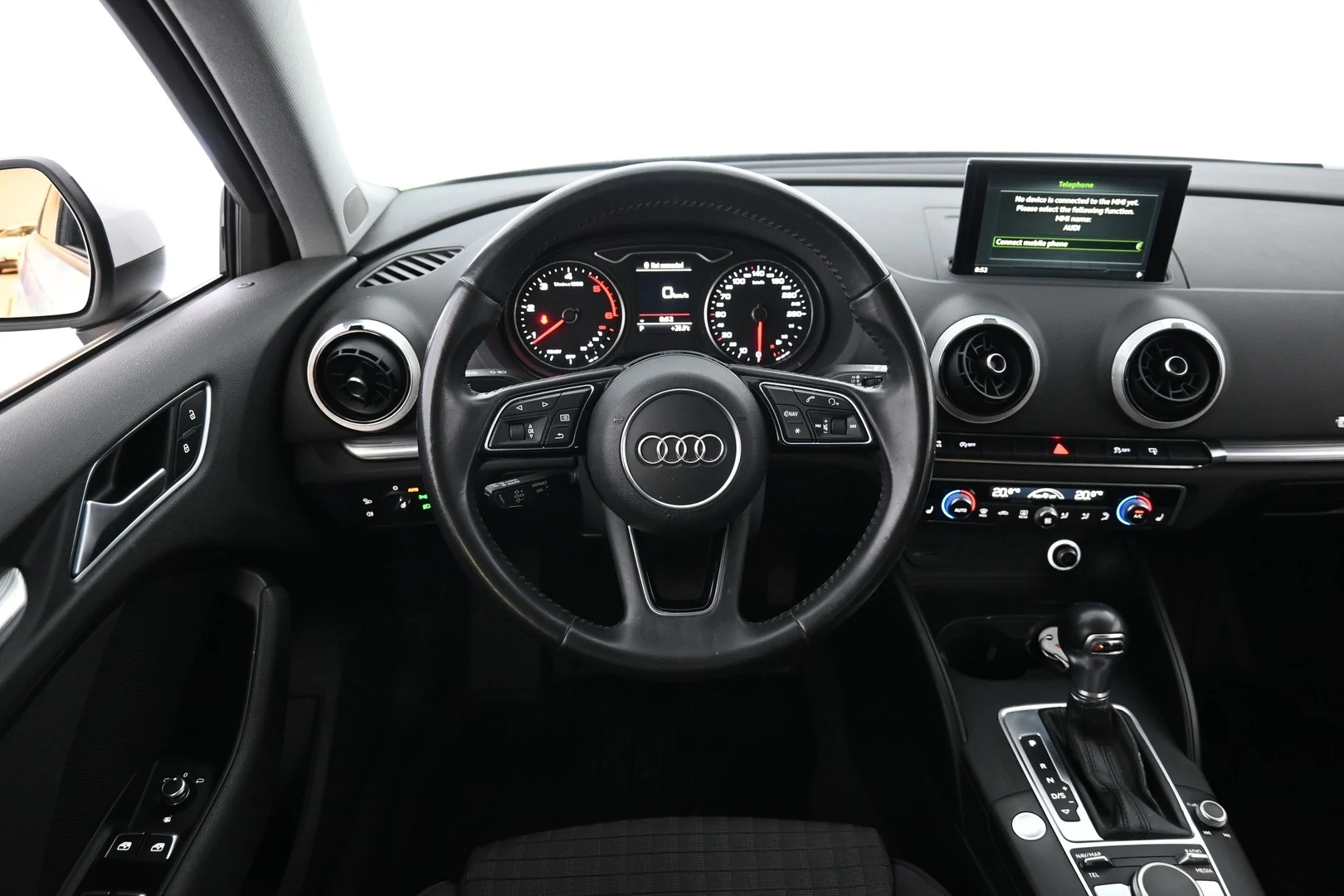 Car Image - 147eS9S4nofgzw5k9M01KX
