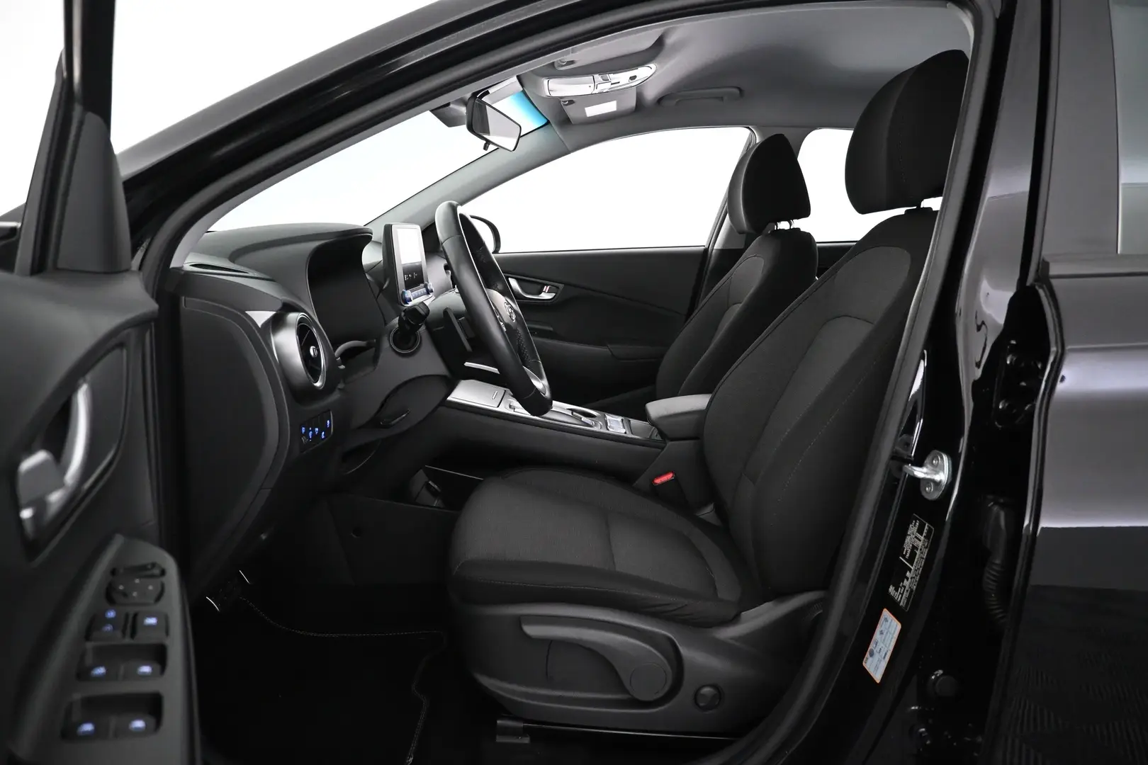 Car Image - 78Gmp8ErdGXoqWwXqv6Zle