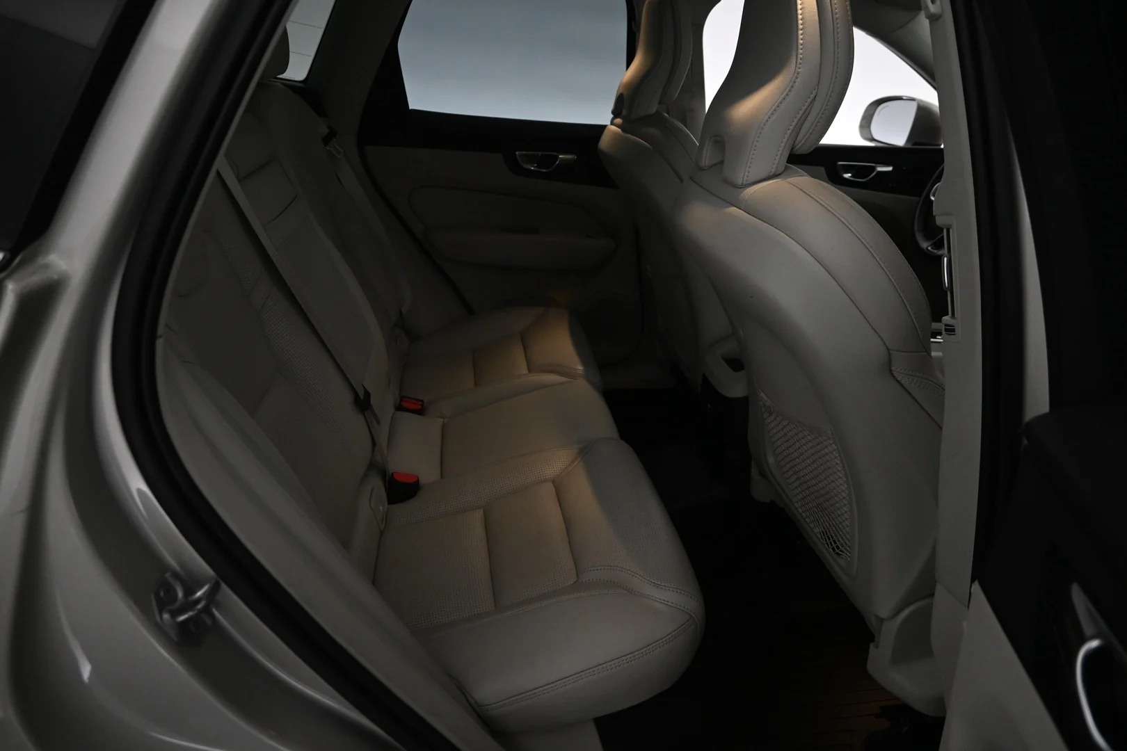 Car Image - 19VrakJBwYRsegDgOA5Okv