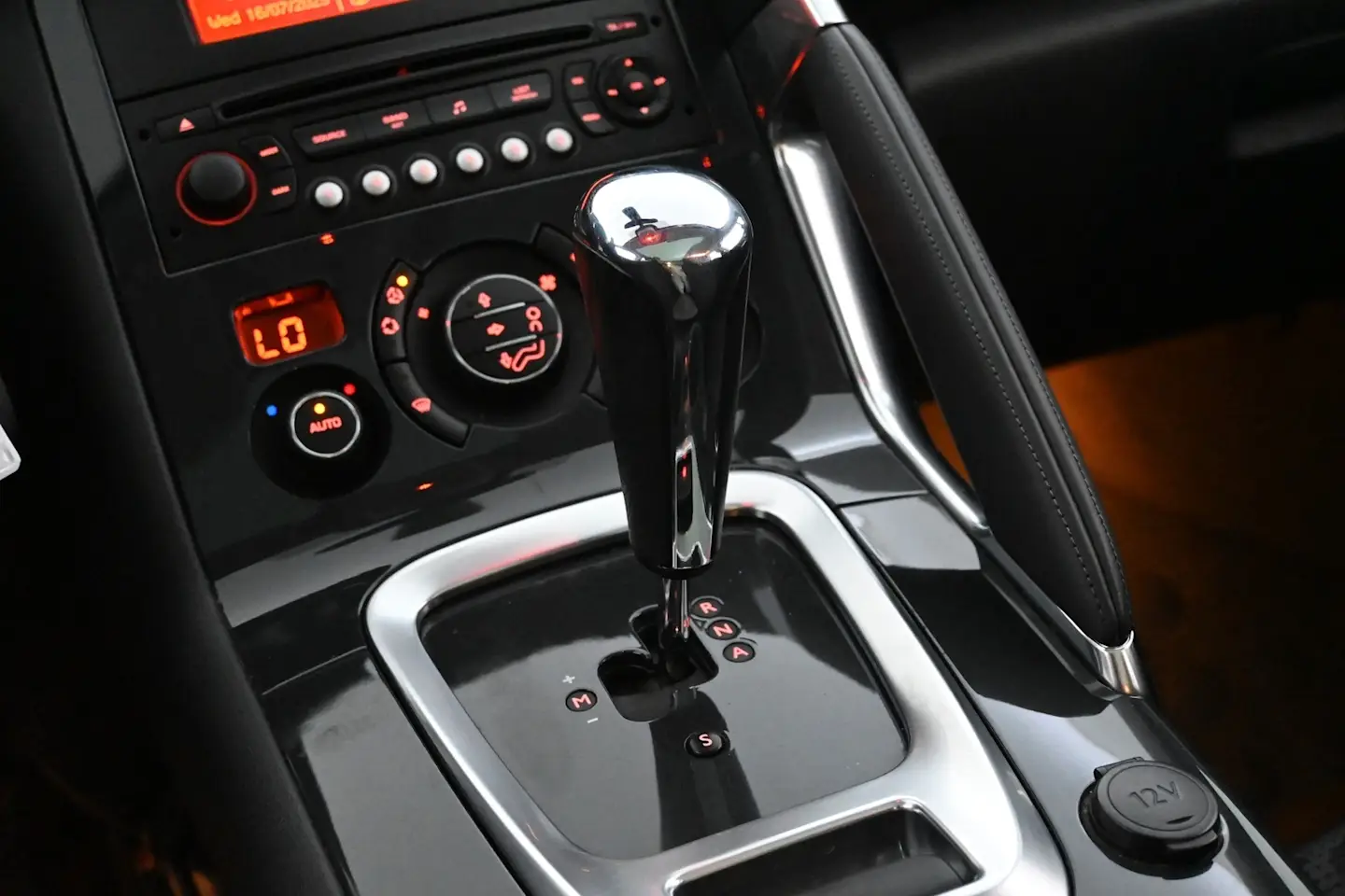 Car Image - 5lQQXmHQFNKO91qYH19Gf5