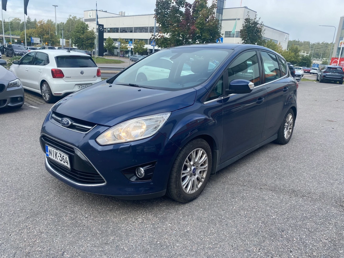 Car Image - 5aX9tja98RvHlgG6eCCoDS