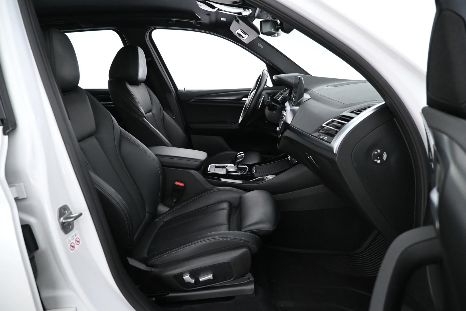 Car Image - 5cMJ9GFBRXIRSUsOy0foyo