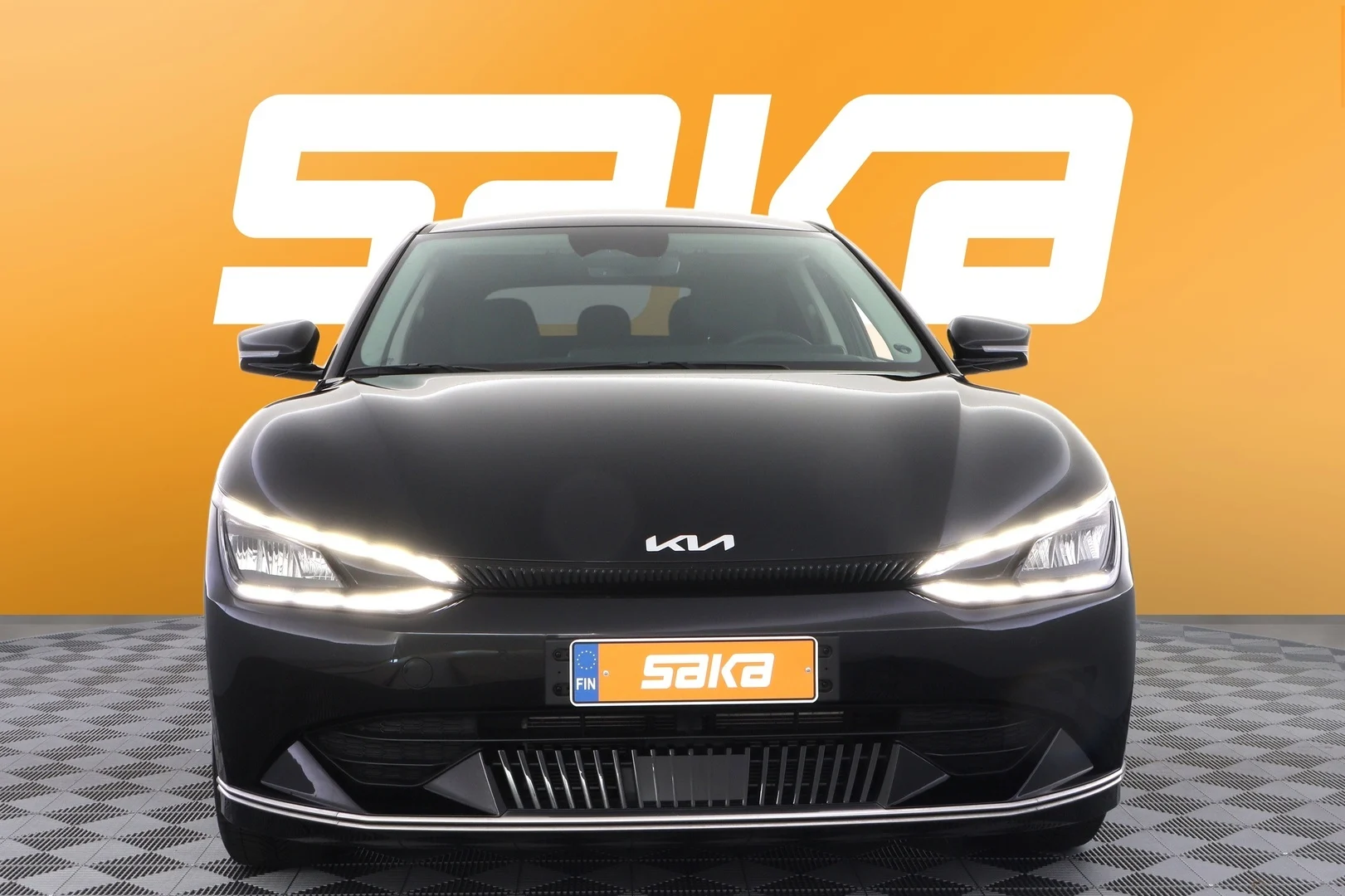 Car Image - 7GCVjI4oP4fBXxUBjXS8QR