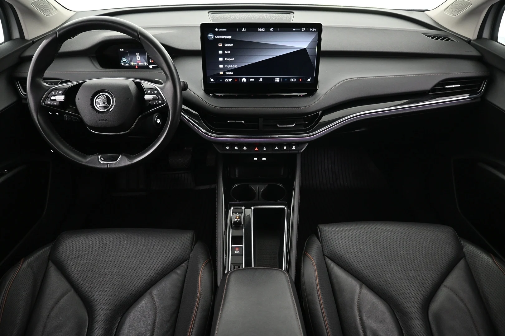 Car Image - 1hXG0VgDVZHVdT9h0hznvX