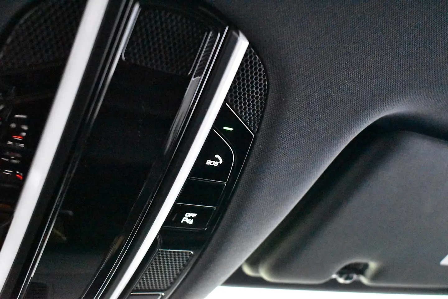 Car Image - OFViQaBzb7KNjGehXVQHg