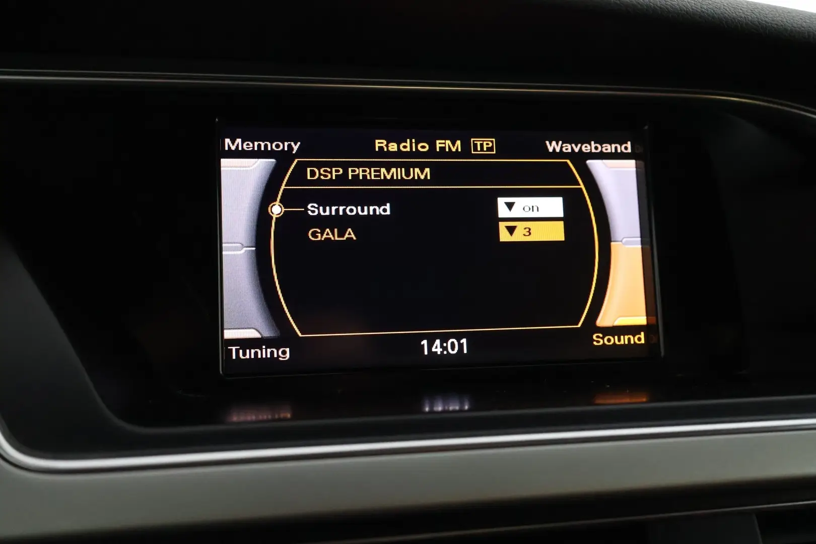 Car Image - 1pRZHCNhBtLaspfmhi3EHO